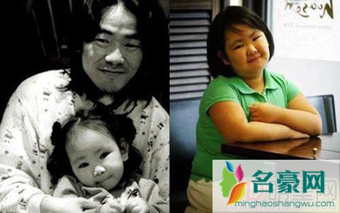 韩国已故歌神金光石死亡真相再次被翻 日记曾称妻子与其他男子过夜两晚