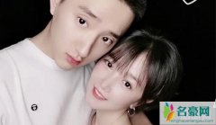 于小彤和陈小纭什么时候分手的 于小彤和陈小纭为