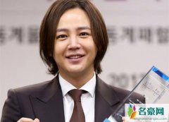 张根硕妈妈逃税被罚款近2千万 判处有期徒刑两年半
