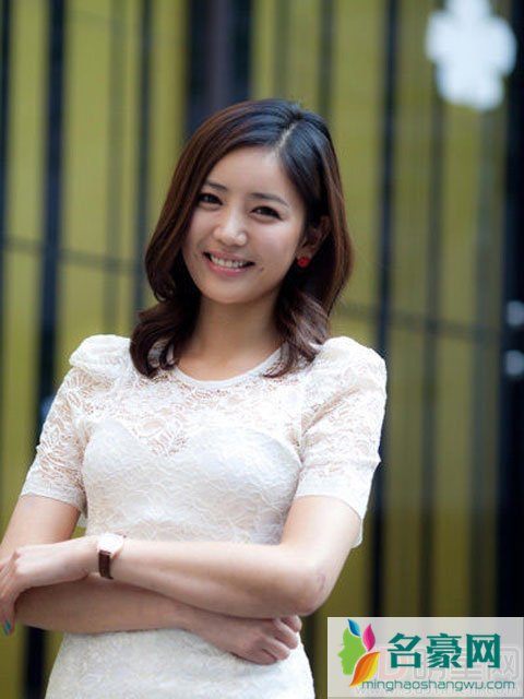韩星李泰林减肥暴瘦 过于骨感十分吓人