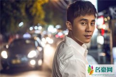杜淳是杜志国跟第几任老婆生的 杜志国结果几次婚