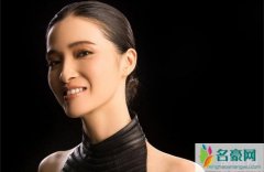 龚蓓苾我不是药神演谁 龚蓓苾老公是谁