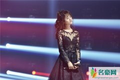 安悦溪结婚生子了吗 安悦溪跳舞是什么节目
