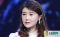 贾跃亭甘薇3000万房产被强制拍卖 仍欠款4.67亿