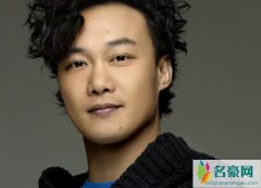 陈奕迅老婆徐濠萦为什么不受待见 徐濠萦为什么被