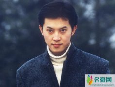 沙溢晒安吉小鱼儿丑照 安吉又胖了