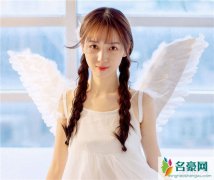 秦牛正威延禧攻略里演谁 秦牛正威延禧攻略第几集