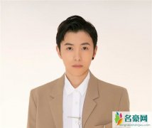 王北车最火的歌叫什么 王北车个人资料介绍