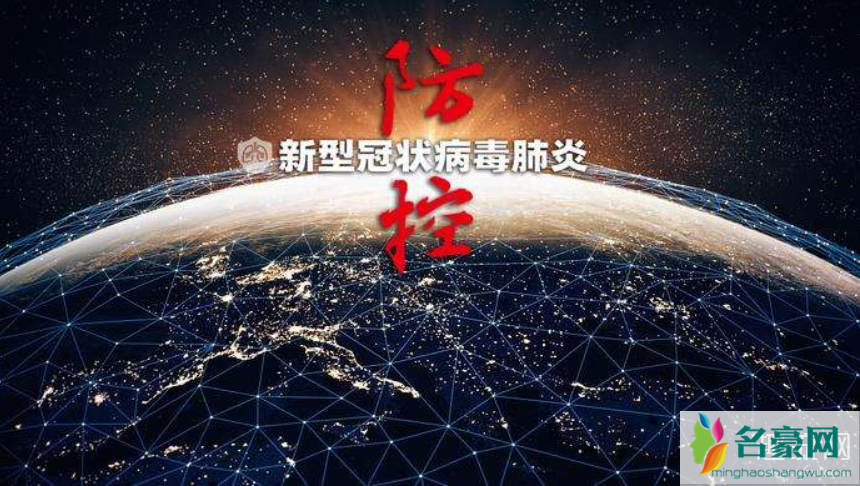 新型冠状病毒会出现在鸡身上吗 新冠会鸡传人吗