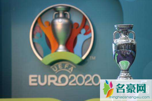 2020欧洲杯推迟推迟一年 欧洲杯是国家队还是俱乐部