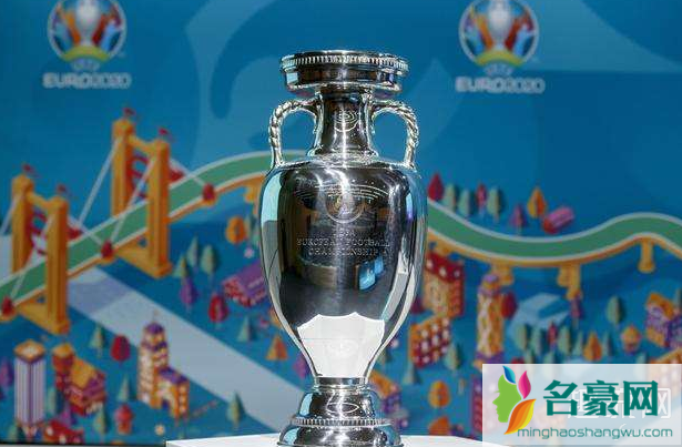 2020欧洲杯推迟推迟一年 欧洲杯是国家队还是俱乐部