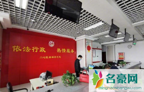 为什么到2021年就不好离婚了1