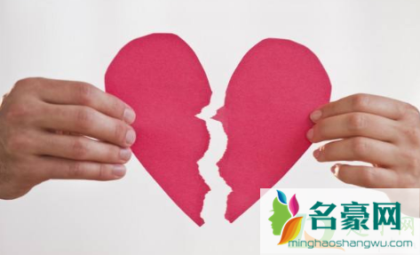 为什么到2021年就不好离婚了3
