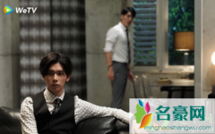 第二名的逆袭和永远的第一名什么关系 第二名的逆