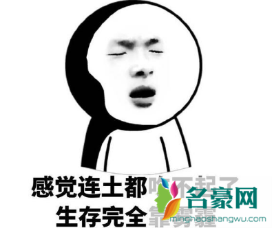 最近不想讲话没钱不硬气表情包最新无水印11