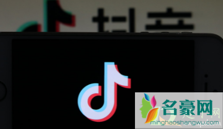 登别人的抖音号没验证码可以吗3