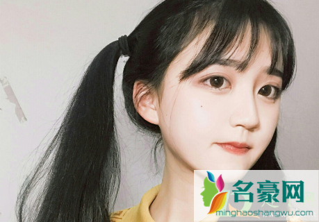 大龄单身女性好上吗1