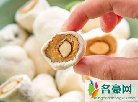 网红奶枣要冷藏吗2