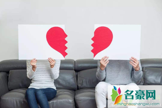家暴不适用离婚冷静期制度是真的吗2