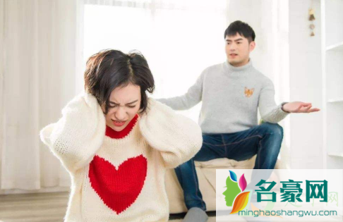 离婚冷静期一方撤回一方坚持离婚怎么办3