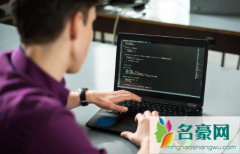 程序员35以后都转什么职业了 35岁的程序员前途在哪