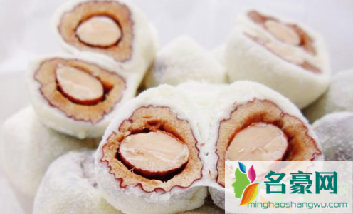 奶枣一定要用黄油吗1