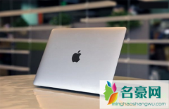 电脑杀毒软件哪个好 电脑有必要用杀毒软件吗