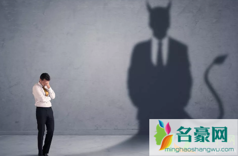程序员35岁真的会被辞退吗2