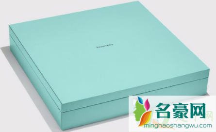 tiffany麻将套装多少钱3