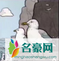 去码头整点薯条啥梗是什么意思8