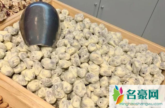 做奶枣没有黄油怎么办2
