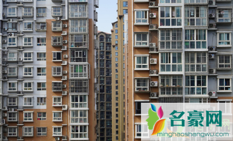 蛋壳微众银行贷款上征信吗3