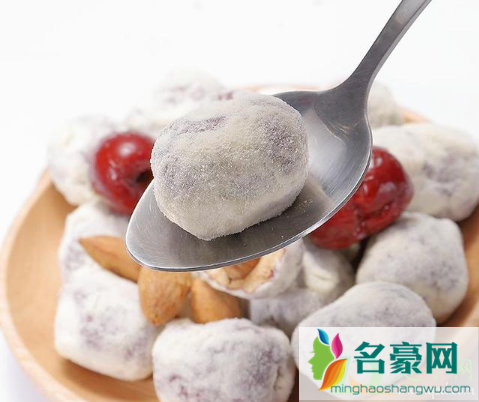 ​做奶枣用什么锅好1
