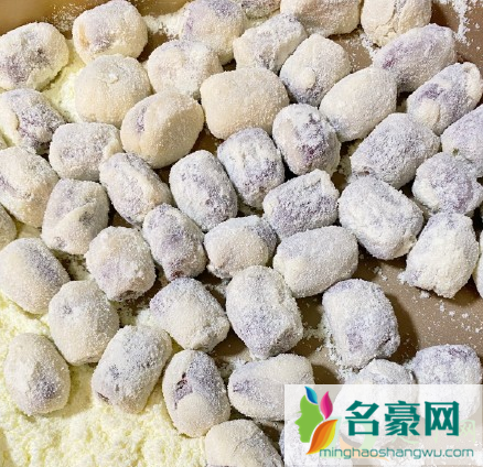 做奶枣的枣要洗吗3