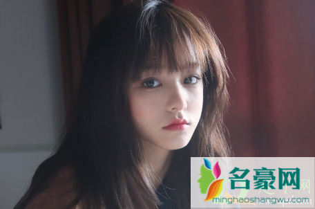 知道小三电话怎么整她3