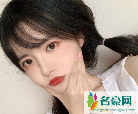 小三加我微信要告诉老公吗3