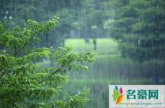 梅雨季节开窗湿度大还是不开窗湿度大 梅雨季节要