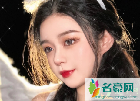 小三也有家庭告诉她老公吗3