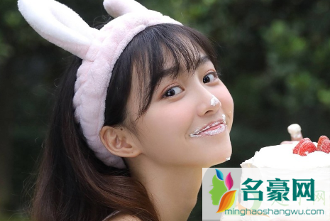 小三也有家庭告诉她老公吗1