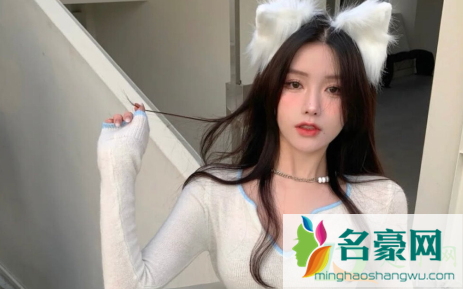 在抖音上曝光小三有罪吗1