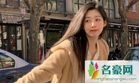 在抖音上曝光小三有罪吗3