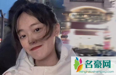 有小三的抖音怎么整她2