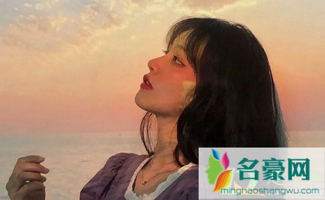 有小三的抖音怎么整她1