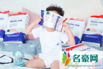 宝宝o型腿和纸尿裤有关系吗2