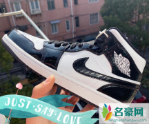 得物质检未通过什么意思？得物质检要多久