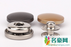 暗扣容易松怎么办 衣服暗扣太紧了怎么打开