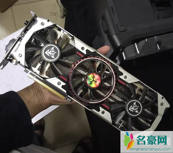 显卡价格为什么暴涨 显卡价格2021能降吗