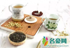 花茶一年了还能喝吗 茶叶保存的有效方法