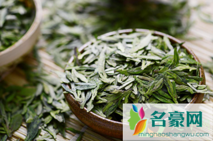 花茶一年了还能喝吗2