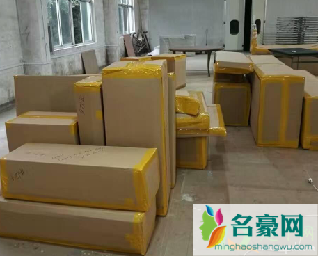 2021年端午节适不适合搬家入宅2